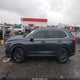 2HKRS3H74TH302340 2026 Honda Cr-V Ex-L 2Wd auction photo thumbnail 14