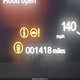 2HKRS3H74TH302340 2026 Honda Cr-V Ex-L 2Wd auction photo thumbnail 15