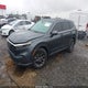 2HKRS3H74TH302340 2026 Honda Cr-V Ex-L 2Wd auction photo thumbnail 2