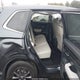 2HKRS3H74TH302340 2026 Honda Cr-V Ex-L 2Wd auction photo thumbnail 8