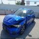 2HGFE1F71PH311109 2023 Honda Civic Ex /Ex W/O Bsi auction photo thumbnail 6