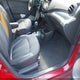 KL8CD6S98FC759303 2015 Chevrolet Spark 1Lt Cvt auction photo thumbnail 5