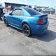 1FAFP4046YF113353 2000 Ford Mustang auction photo thumbnail 3