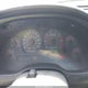 1FAFP4046YF113353 2000 Ford Mustang auction photo thumbnail 7
