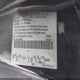 1FAFP4046YF113353 2000 Ford Mustang auction photo thumbnail 9