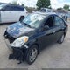 3N1CN7AP0EL851943 2014 Nissan Versa 1.6 Sv auction photo thumbnail 2