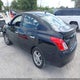 3N1CN7AP0EL851943 2014 Nissan Versa 1.6 Sv auction photo thumbnail 3