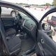 3N1CN7AP0EL851943 2014 Nissan Versa 1.6 Sv auction photo thumbnail 5