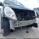 3N1CN7AP0EL851943 2014 Nissan Versa 1.6 Sv auction photo thumbnail 6