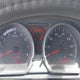3N1CN7AP0EL851943 2014 Nissan Versa 1.6 Sv auction photo thumbnail 7