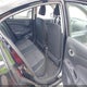 3N1CN7AP0EL851943 2014 Nissan Versa 1.6 Sv auction photo thumbnail 8