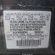 3N1CN7AP0EL851943 2014 Nissan Versa 1.6 Sv auction photo thumbnail 9