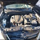 5NPEB4ACXCH476988 2012 Hyundai Sonata Gls auction photo thumbnail 10