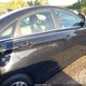 5NPEB4ACXCH476988 2012 Hyundai Sonata Gls auction photo thumbnail 13