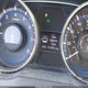 5NPEB4ACXCH476988 2012 Hyundai Sonata Gls auction photo thumbnail 15