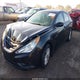 5NPEB4ACXCH476988 2012 Hyundai Sonata Gls auction photo thumbnail 2
