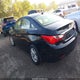 5NPEB4ACXCH476988 2012 Hyundai Sonata Gls auction photo thumbnail 3