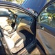 5NPEB4ACXCH476988 2012 Hyundai Sonata Gls auction photo thumbnail 5