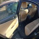 5NPEB4ACXCH476988 2012 Hyundai Sonata Gls auction photo thumbnail 8
