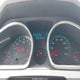 1GNKREED7BJ302168 2011 Chevrolet Traverse Ls auction photo thumbnail 7