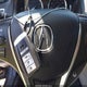 19UUB3F54FA006713 2015 Acura Tlx V6 Tech auction photo thumbnail 11