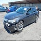 19UUB3F54FA006713 2015 Acura Tlx V6 Tech auction photo thumbnail 2
