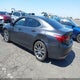 19UUB3F54FA006713 2015 Acura Tlx V6 Tech auction photo thumbnail 3