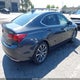 19UUB3F54FA006713 2015 Acura Tlx V6 Tech auction photo thumbnail 4