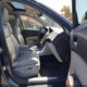 19UUB3F54FA006713 2015 Acura Tlx V6 Tech auction photo thumbnail 5