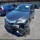19UUB3F54FA006713 2015 Acura Tlx V6 Tech auction photo thumbnail 6