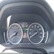 19UUB3F54FA006713 2015 Acura Tlx V6 Tech auction photo thumbnail 7