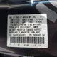 19UUB3F54FA006713 2015 Acura Tlx V6 Tech auction photo thumbnail 9