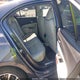 19UUB3F54FA006713 2015 Acura Tlx V6 Tech auction photo thumbnail 8