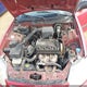 1HGEJ6125YL093308 2000 Honda Civic Dx auction photo thumbnail 10