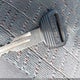 1HGEJ6125YL093308 2000 Honda Civic Dx auction photo thumbnail 11