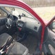 1HGEJ6125YL093308 2000 Honda Civic Dx auction photo thumbnail 5