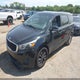 KNDMB5C18G6106989 2016 Kia Sedona Lx auction photo thumbnail 2