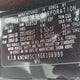 KNDMB5C18G6106989 2016 Kia Sedona Lx auction photo thumbnail 9