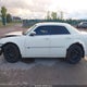 2C3KA63T69H632299 2009 Chrysler 300C Hemi auction photo thumbnail 14