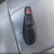 2C3KA63T69H632299 2009 Chrysler 300C Hemi auction photo thumbnail 11