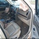 2C3KA63T69H632299 2009 Chrysler 300C Hemi auction photo thumbnail 5