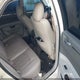 2C3KA63T69H632299 2009 Chrysler 300C Hemi auction photo thumbnail 8