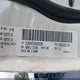 2C3KA63T69H632299 2009 Chrysler 300C Hemi auction photo thumbnail 9