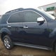 2GNFLGE38F6317481 2015 Chevrolet Equinox 2Lt auction photo thumbnail 13