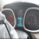 2GNFLGE38F6317481 2015 Chevrolet Equinox 2Lt auction photo thumbnail 7