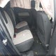 2GNFLGE38F6317481 2015 Chevrolet Equinox 2Lt auction photo thumbnail 8