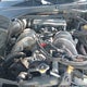 4S3BE896127209399 2002 Subaru Outback H6-3.0/H6-3.0 Vdc auction photo thumbnail 10