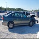 4S3BE896127209399 2002 Subaru Outback H6-3.0/H6-3.0 Vdc auction photo thumbnail 14