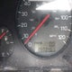 4S3BE896127209399 2002 Subaru Outback H6-3.0/H6-3.0 Vdc auction photo thumbnail 16