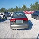 4S3BE896127209399 2002 Subaru Outback H6-3.0/H6-3.0 Vdc auction photo thumbnail 17